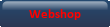 Webshop.